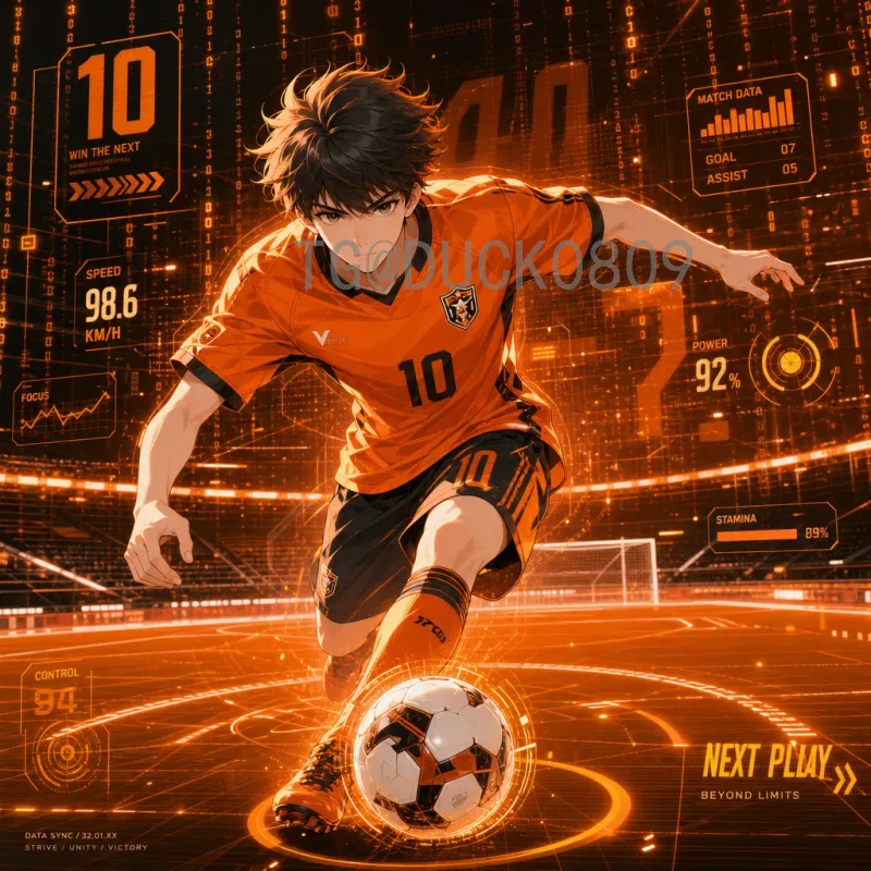 2026年FIFA世界杯直播全攻略：在哪里看、赛程安排与观赛技巧