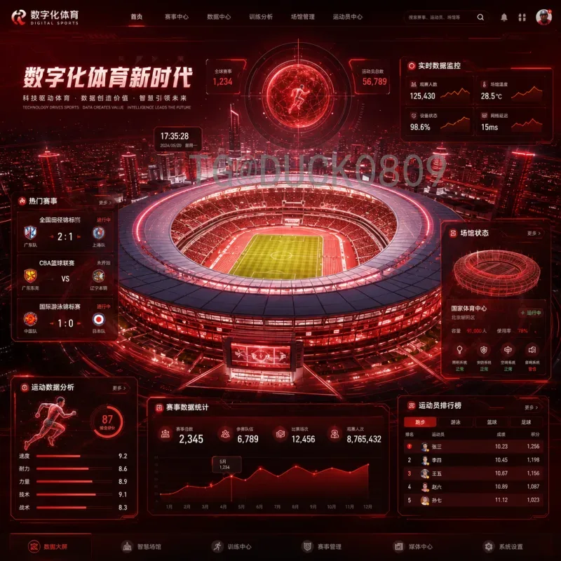 2026年世界杯彩绘：球迷狂欢的艺术盛宴与创意表达