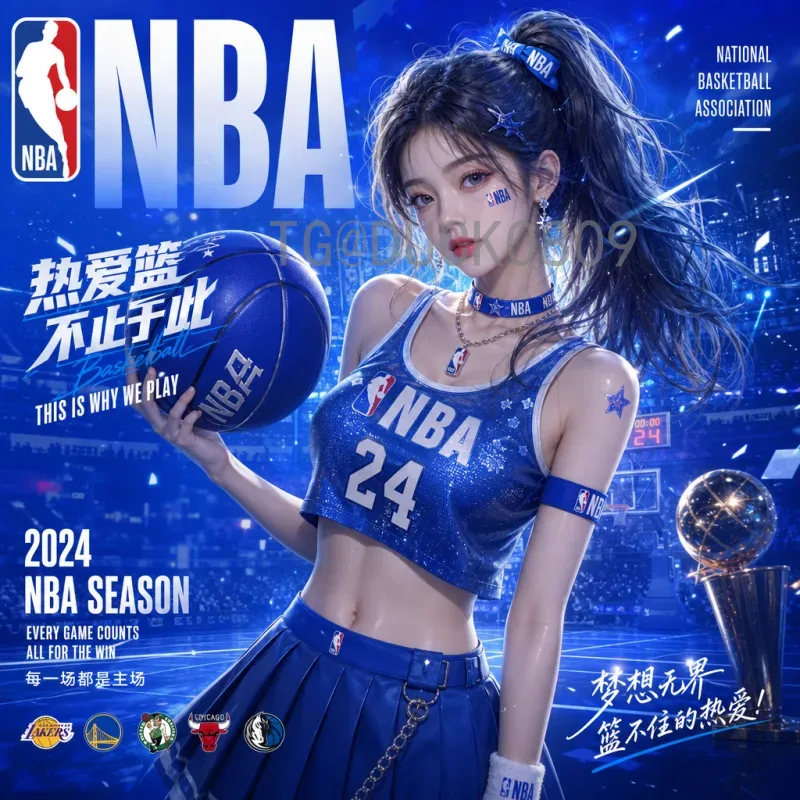 完整2026年国际足联世界杯开幕式直播时间及观看指南