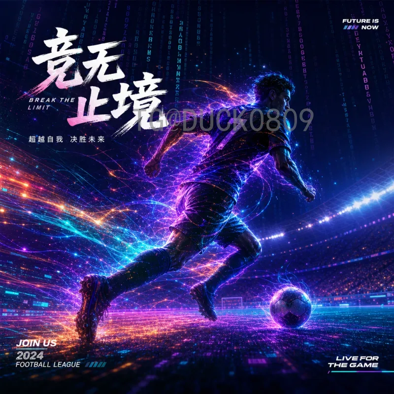 2026世界杯决赛圈预测：扩军后的格局与热门球队分析