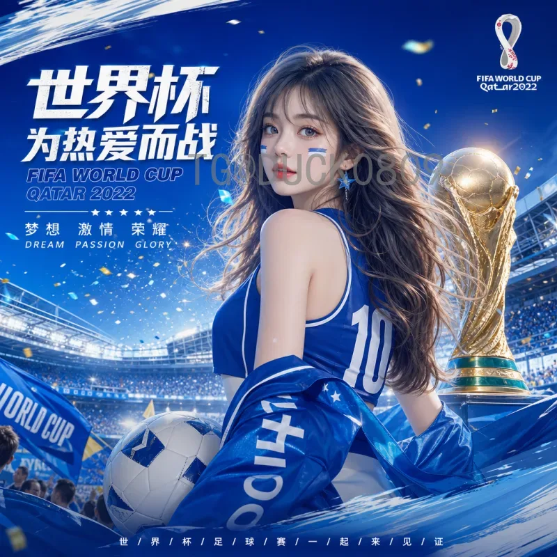 2026年美加墨世界杯大洋洲名额详细解析：资格赛与晋级之路