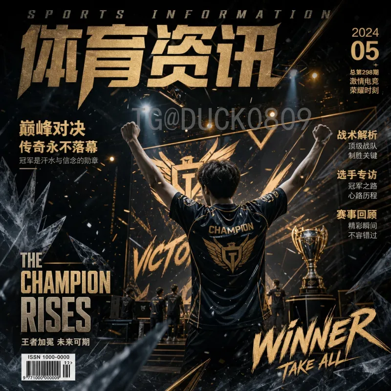 世界杯决赛深度实时比分：掌控比赛脉搏的终极指南