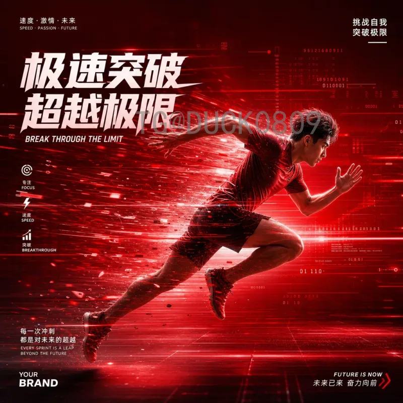 罗德里领衔西班牙冲击美加墨世界杯-中场核心成夺冠关键