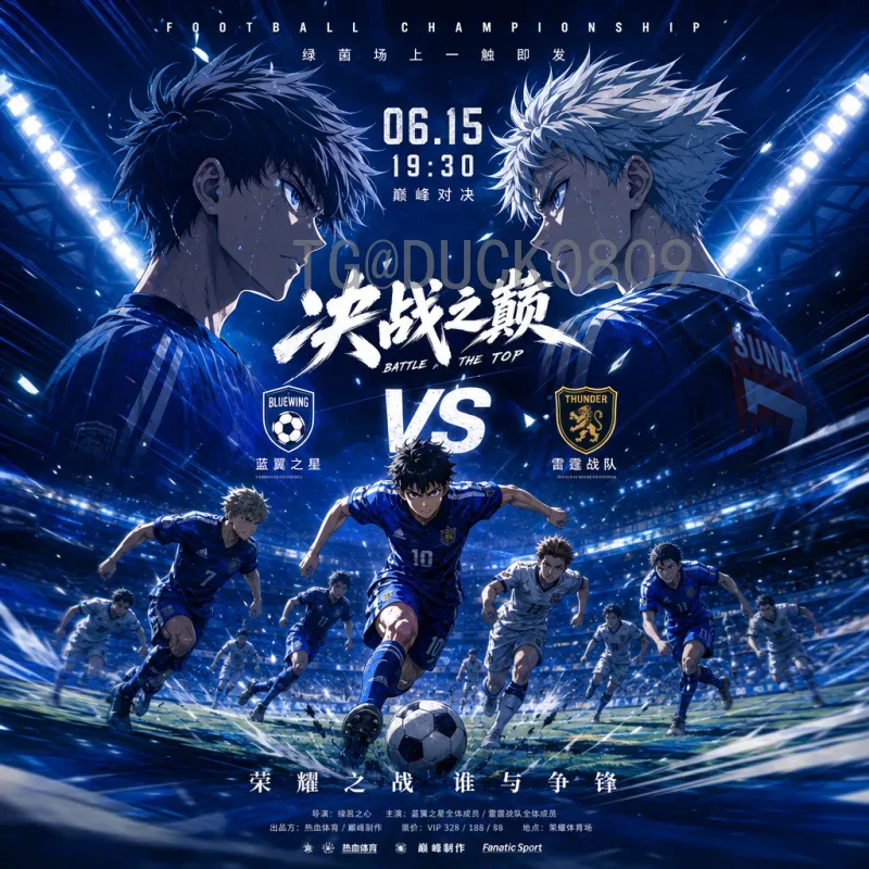 美洲2026世界杯：北美三国联办的历史意义与前瞻展望