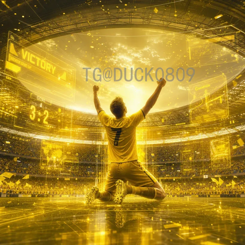 2026年国际足联世界杯完整赛程完整版：赛事安排与观赛指南