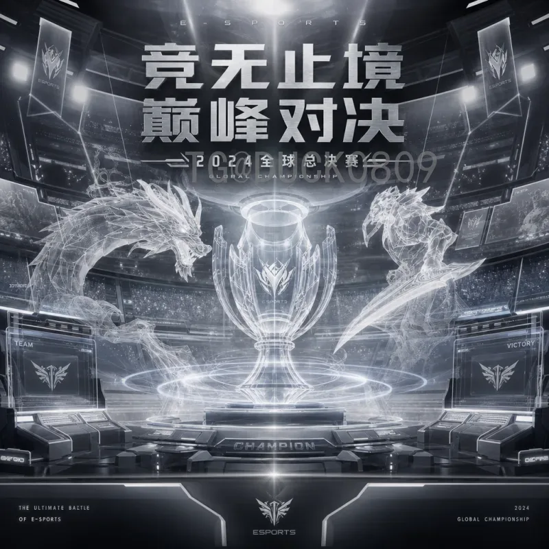 亚马尔FIFA世界杯即时比分：一站式掌握绿茵动态