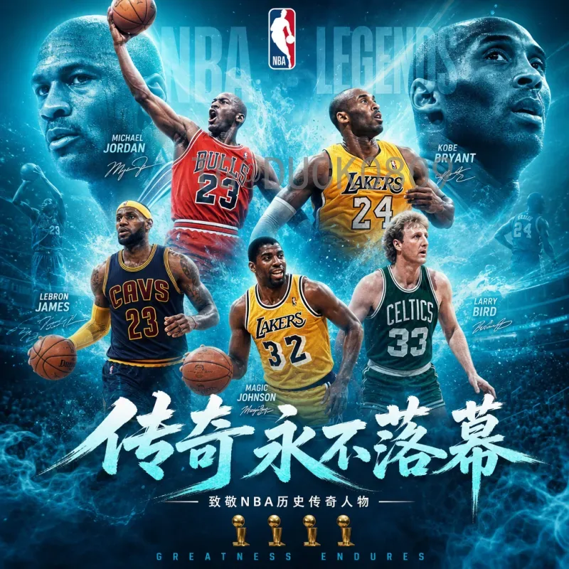 官方2026年美加墨世界杯决赛时间查询指南：完整赛程与观赛攻略