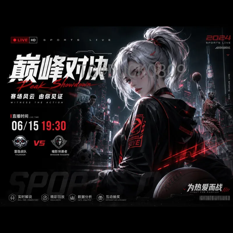 比利时美加墨世界杯深度分析：黄金一代谢幕后的新篇章