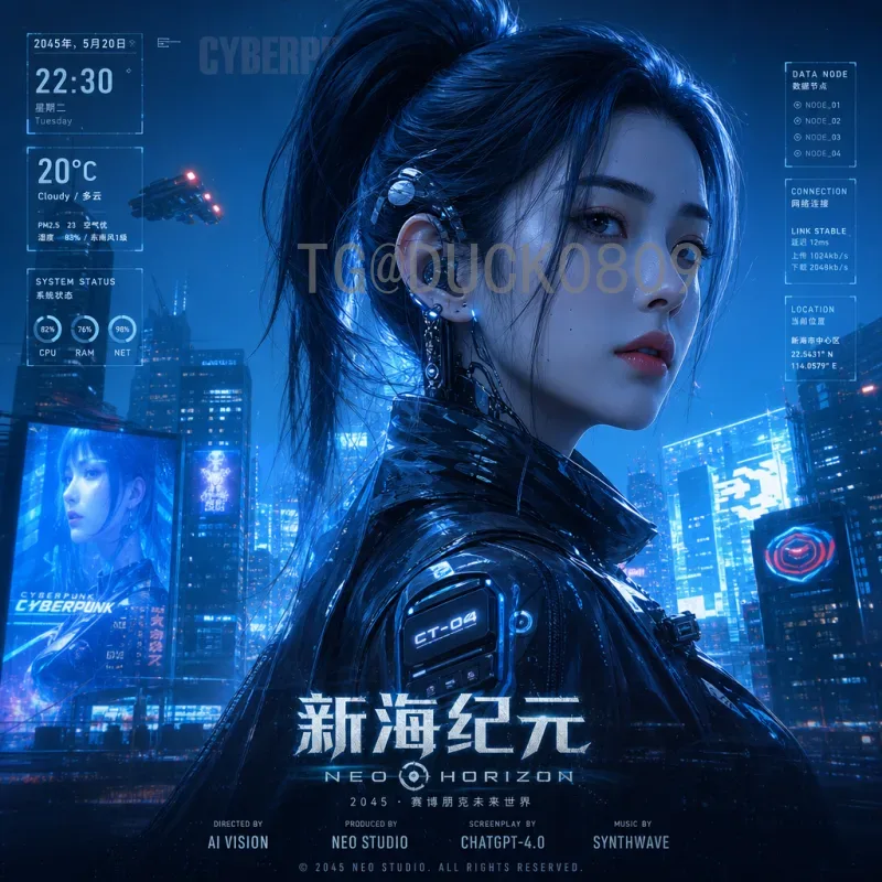 官方2026世界杯球队名单最新动态：已锁定席位的球队与扩军赛制详解
