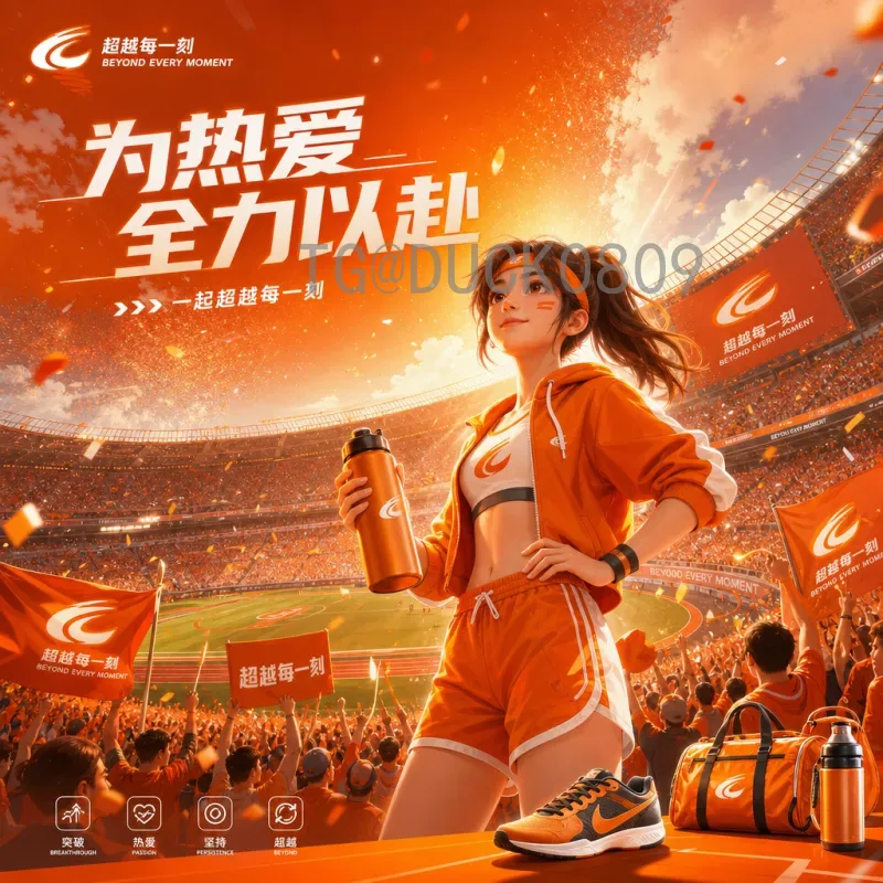 2026年世界杯扩军完整解析：48队赛制、分组规则与晋级路径一览
