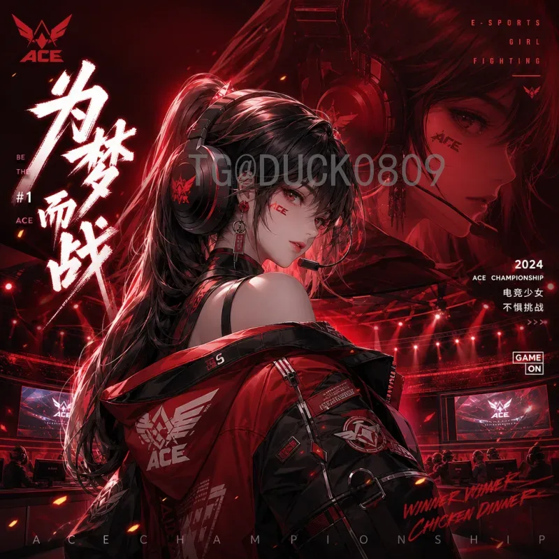 详细2026年美加墨世界杯举办城市一览——跨越北美三国的足球盛宴