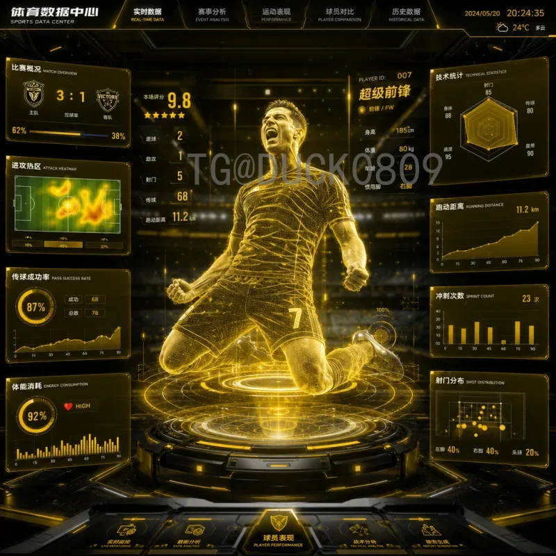 世界杯胜平负：深度解析竞猜策略与历史数据规律