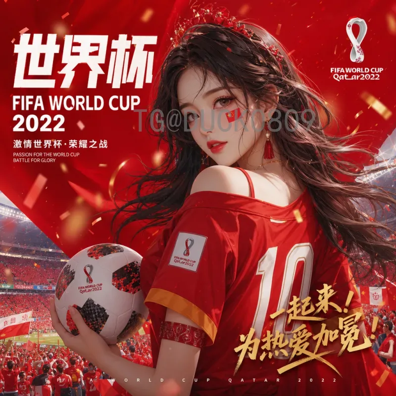 详细2026年国际足联世界杯冠军预测查询：热门球队与黑马分析