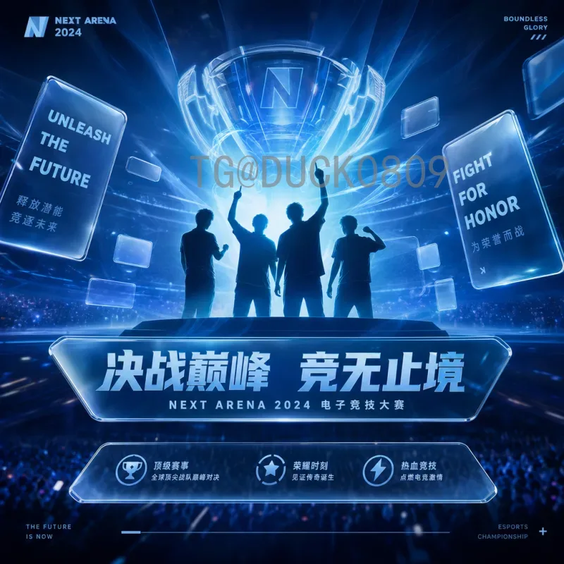 世界杯小组出线：历届经典案例与晋级关键因素深度解析