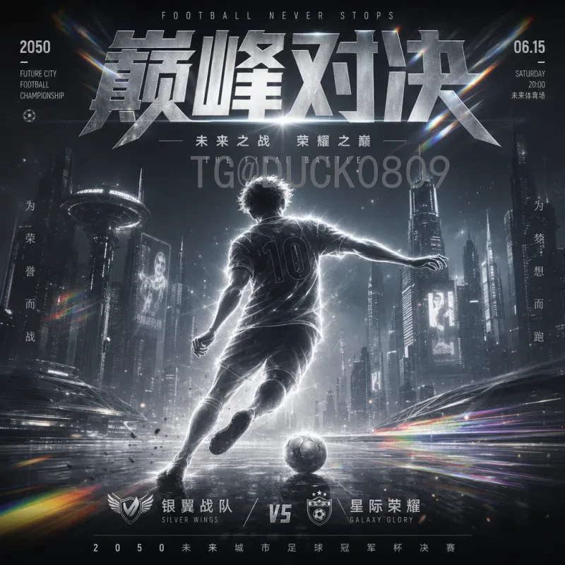 乌拉圭2026美加墨世界杯即时比分：实时追踪与赛事分析