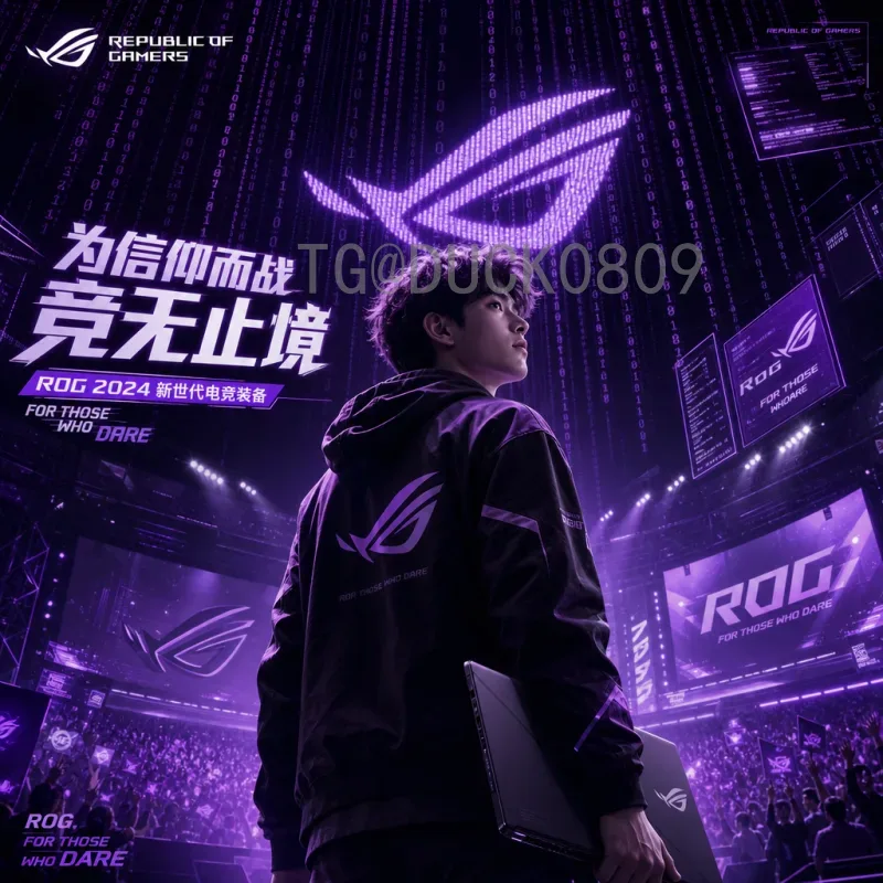 世界杯决赛比分汇总：历届冠军的巅峰对决与经典瞬间
