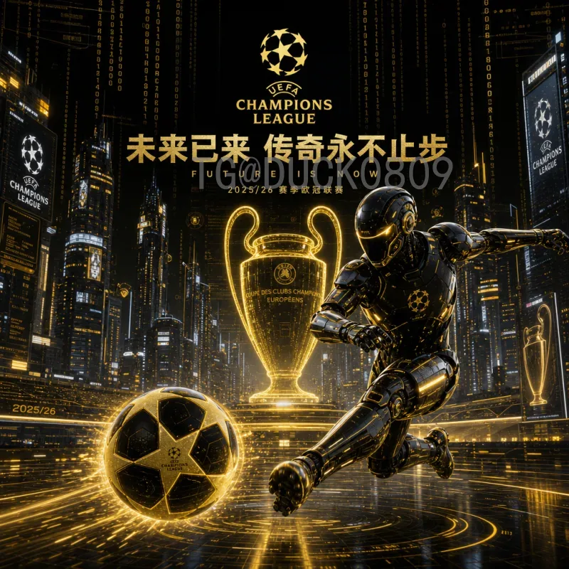 2026世界杯比赛场馆全解析：实时介绍北美三大国联合举办地