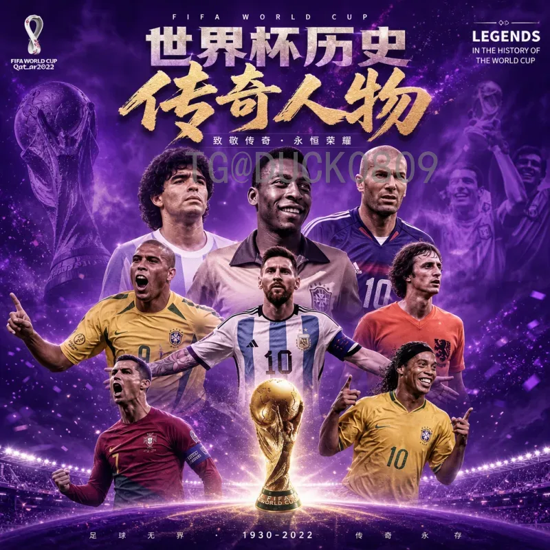 世界杯晋级形势解析：2026年亚洲区18强赛各队前景与挑战