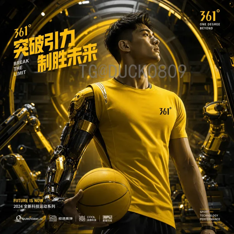 2026美加墨世界杯直播高清观看全攻略：畅享极致观赛体验