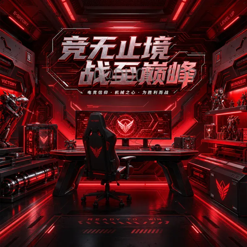 2026美加墨世界杯小组赛赛程完整版：48队新赛制详细解读