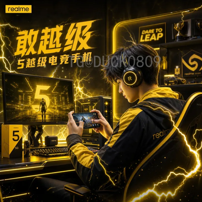 亚马尔世界杯：极地足球盛宴与俄罗斯足球的未来之星