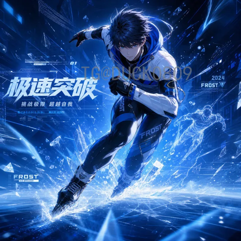 2026美加墨世界杯数据统计全解析：参赛队扩军48强，赛程创历史之最