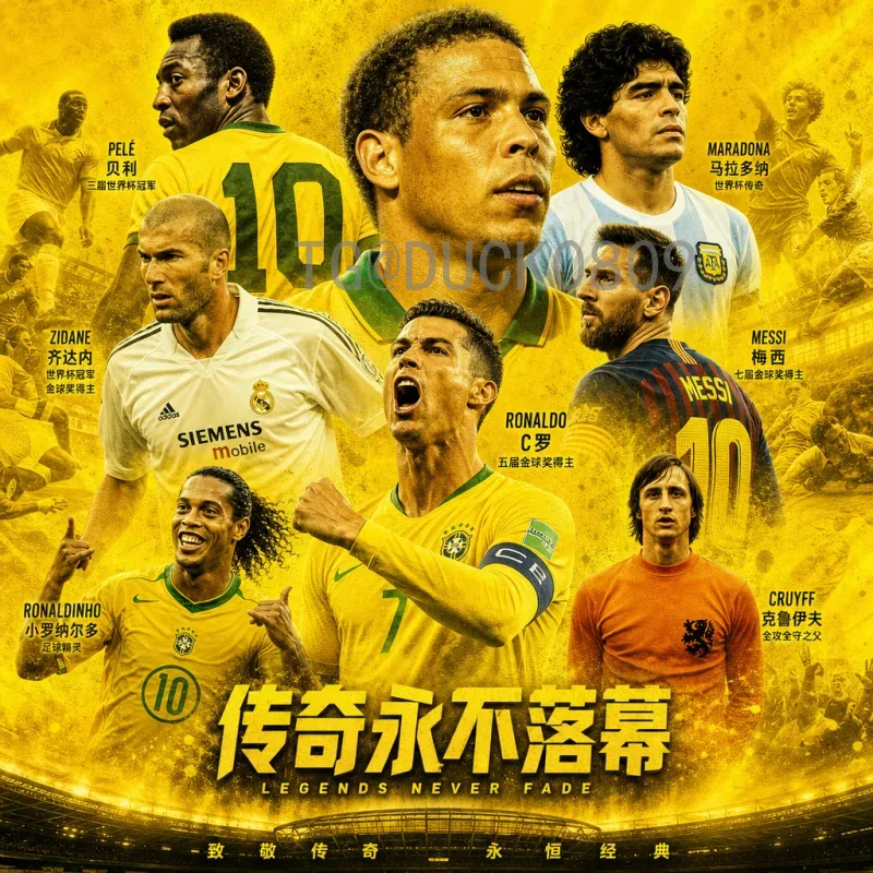 2026世界杯在线直播快速观看全攻略：平台选择与加速技巧