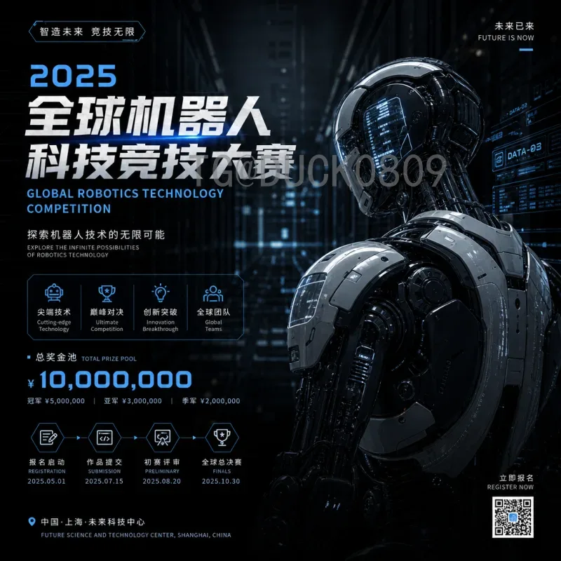 2026美加墨世界杯法国队最新消息：卫冕冠军阵容与前景分析