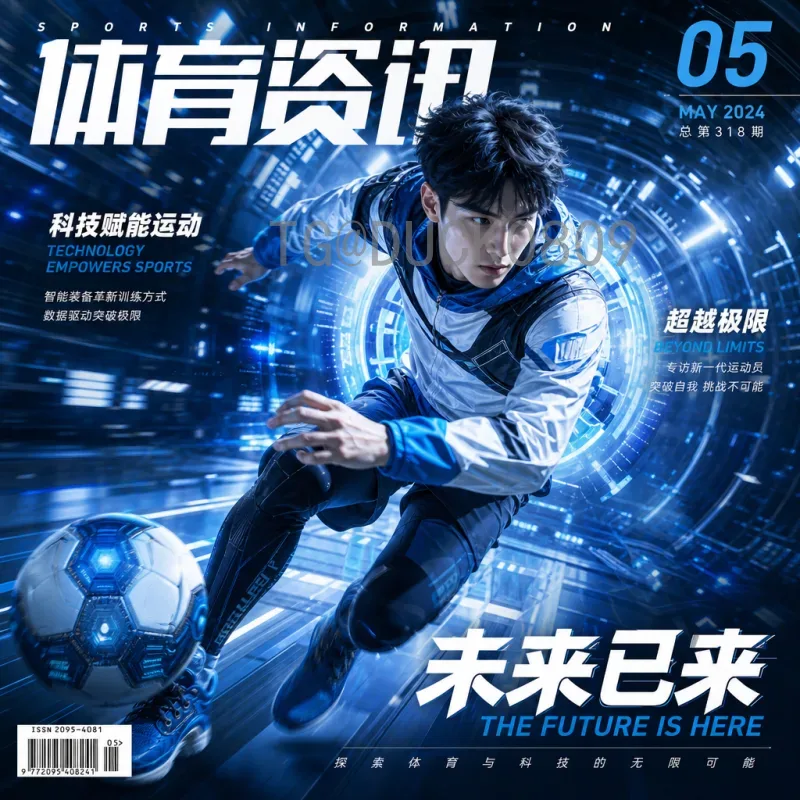 详细2026年国际足联世界杯小组赛门票怎么买：购票流程、时间与注意事项