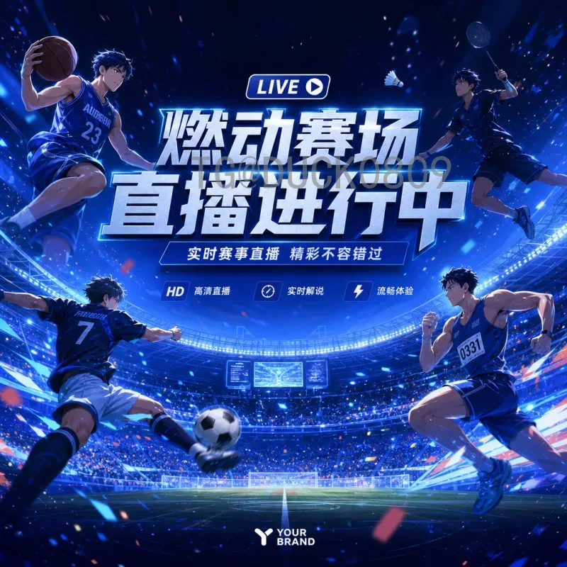 世界杯半决赛今日推荐：精准观赛指南与胜负分析