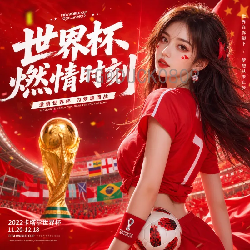2026美加墨世界杯决赛场馆一览：三大举办地亮点与观赛指南