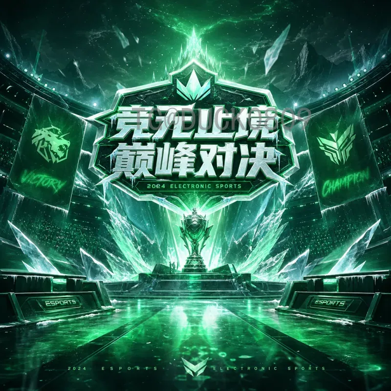 克罗地亚国际足联世界杯战报：格子军团的荣耀征程与辉煌战绩